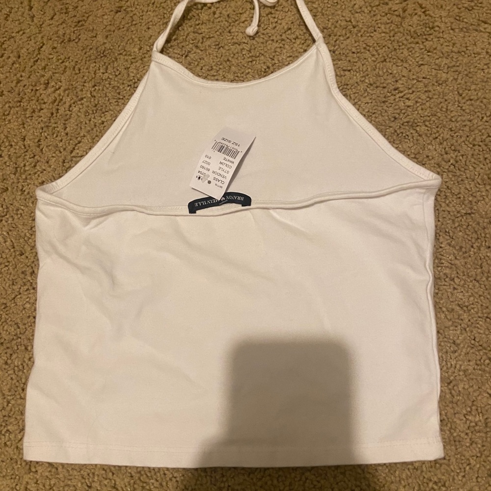 Brandy Melville shirt